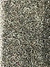 Akris Punto Gray Long Sleeve Turtleneck Size 8 - photo 7