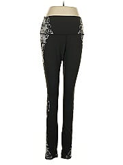 Alo Active Pants