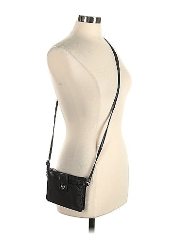 Giani Bernini Crossbody Bag (view 2)