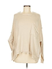 Easel Poncho