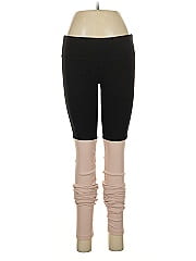 Alo Leggings