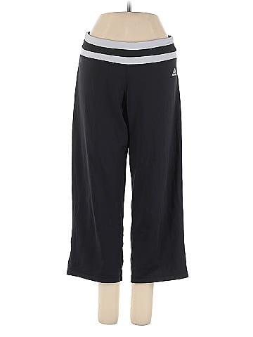 Adidas Active Pants (view 1)