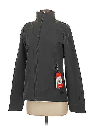 The North Face Track Jacket (view 1)