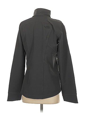 The North Face Track Jacket (view 2)