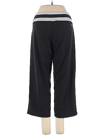 Adidas Active Pants (view 2)
