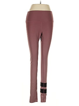 Alo Active Pants