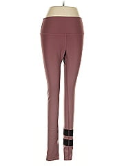 Alo Active Pants