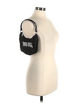 Dolls Kill Satchel (view 2)