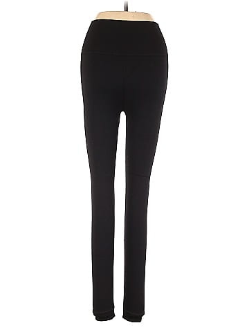 Onia Active Pants (view 2)