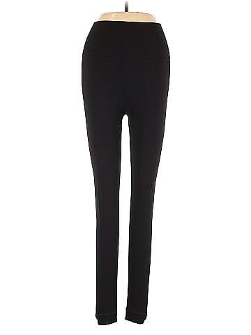 Onia Active Pants (view 1)