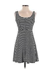 Xhilaration Casual Dress