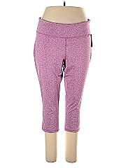 Ideology Active Pants