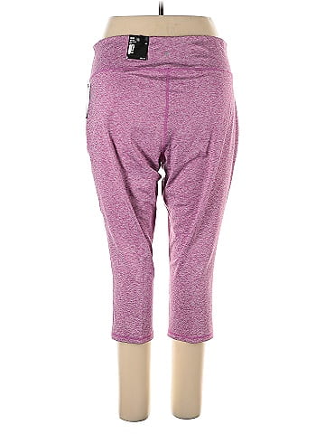 Ideology Active Pants (view 2)