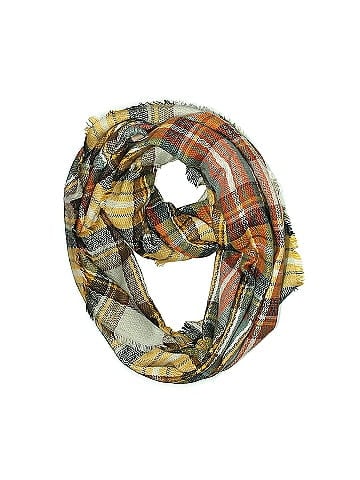 Look Scarf (view 1)