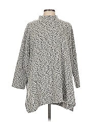 Lou & Grey For Loft Turtleneck Sweater