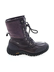 Ugg Australia Boots