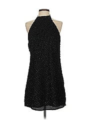 Nbd Cocktail Dress