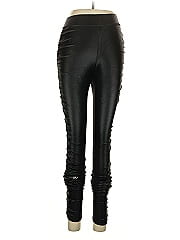 Alo Leggings