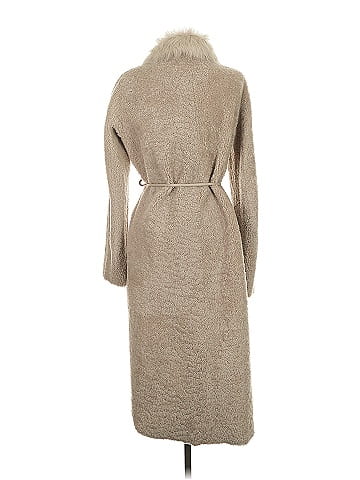 Theory Trenchcoat (view 2)