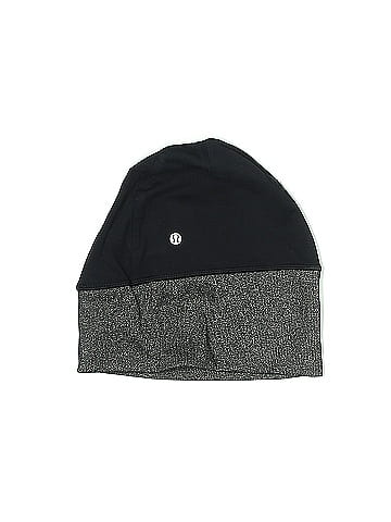 Lululemon Athletica Beanie (view 1)