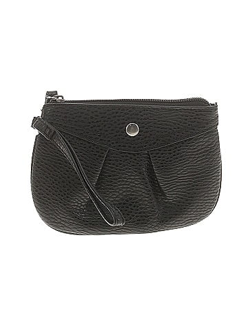 Style&Co Wristlet (view 1)