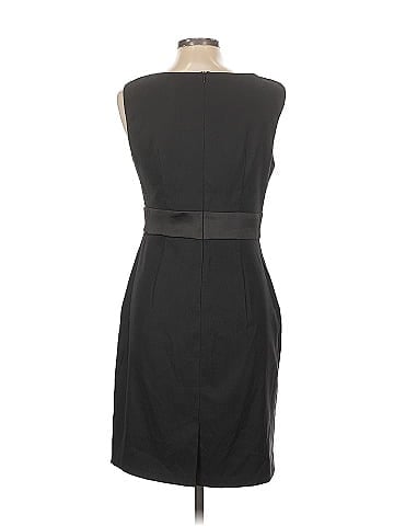 Connected Apparel Cocktail Dress (view 2)