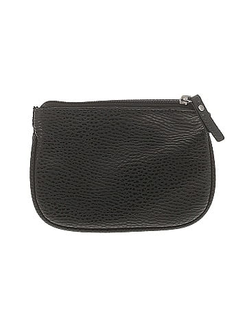 Style&Co Wristlet (view 2)