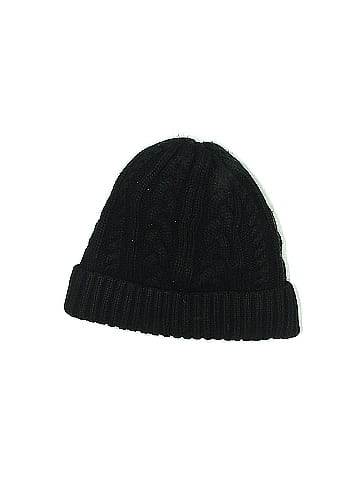 Unbranded Beanie (view 1)