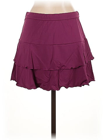 Athleta Casual Skirt (view 2)