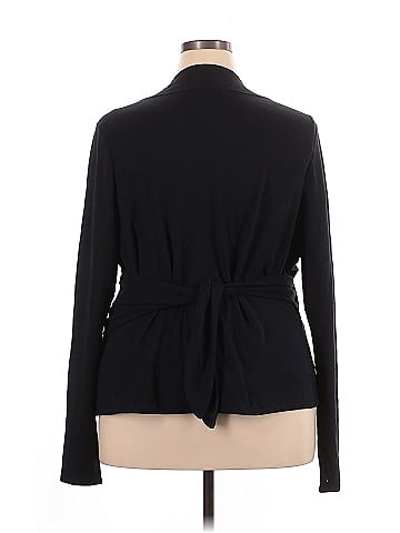 Athleta Cardigan (view 2)