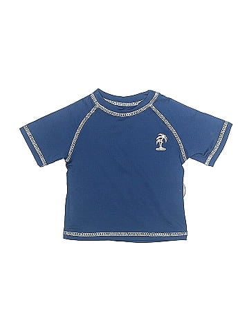 iXtreme Outfitters Short Sleeve T-Shirt (view 1)