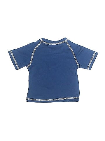 iXtreme Outfitters Short Sleeve T-Shirt (view 2)