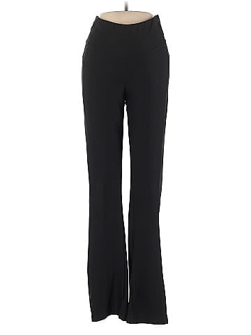 Marika Magic Active Pants (view 1)
