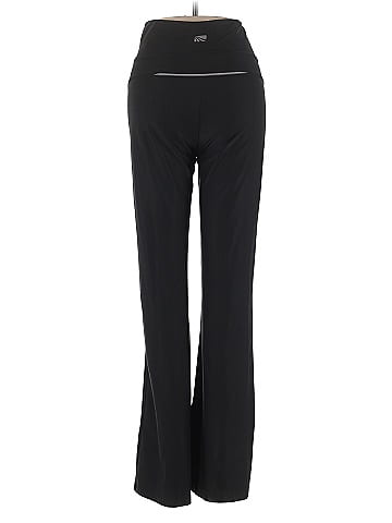 Marika Magic Active Pants (view 2)