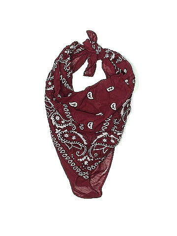 Unbranded Scarf (view 1)