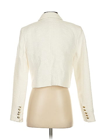 House of Harlow 1960 Blazer (view 2)