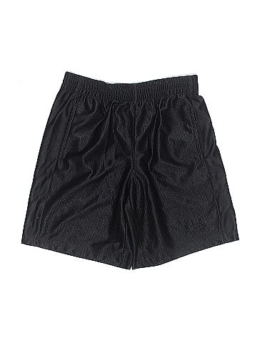 Starter Athletic Shorts (view 1)