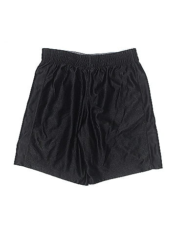 Starter Athletic Shorts (view 2)