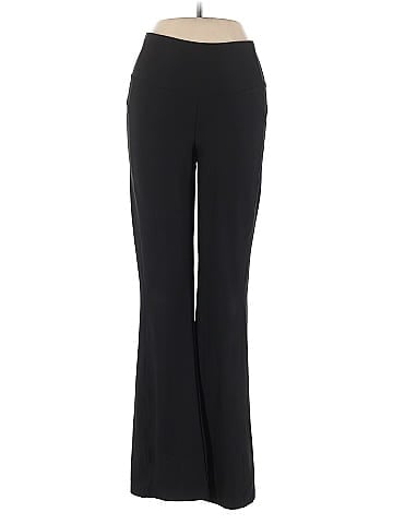 Marika Magic Dress Pants (view 1)