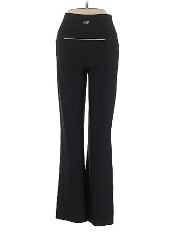 Marika Magic Dress Pants (view 2)