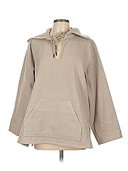Lilla P Fleece