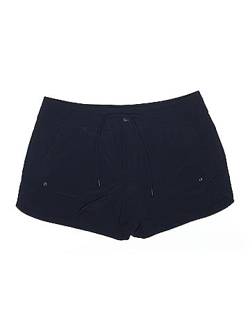 Athleta Shorts (view 1)