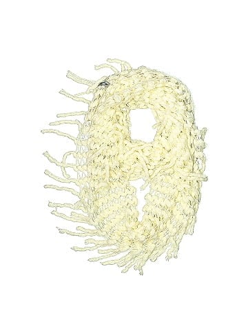 Unbranded Scarf (view 1)