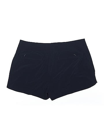 Athleta Shorts (view 2)