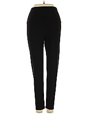 Norma Kamali Active Pants