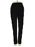 Norma Kamali Solid Black Active Pants Size XS - photo 1