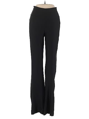 Marika Magic Dress Pants (view 1)