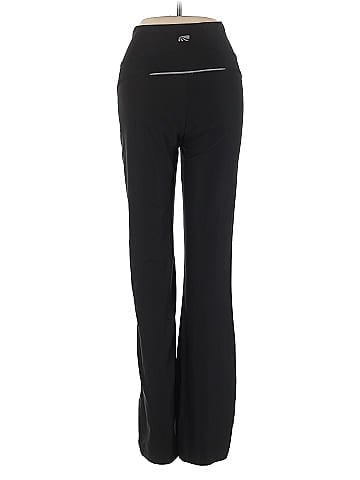 Marika Magic Dress Pants (view 2)