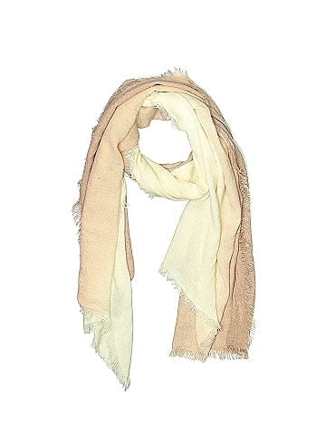 Unbranded Scarf (view 1)