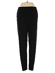 Norma Kamali Active Pants